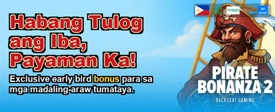 Download Jili66 App Now banner