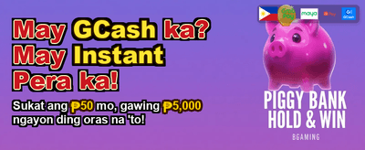 Join Jili66 for Big Wins! banner