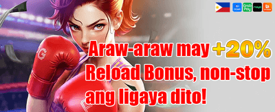 Slot Master Free Spins promotion banner