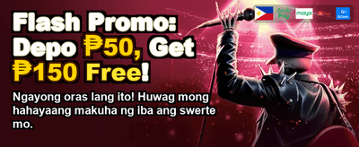 Daily Bonuses Await You banner