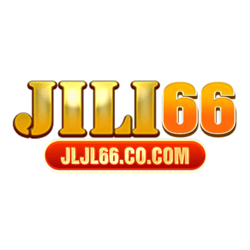 phjili6.net Logo